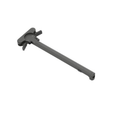 GUN SHOP SYSTEM Yahoo!店 - KNIGHTS ARMAMENT(ナイツ GUN SHOP SYSTEM Yahoo!店 - KNIGHTS ARMAMENT(ナイツ
