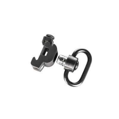 GUN SHOP SYSTEM Yahoo!店 - KNIGHTS ARMAMENT（ナイツアーマメント