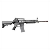 KSC M4A1 ver2 ガスガン | GUN SHOP SYSTEM Yahoo!店