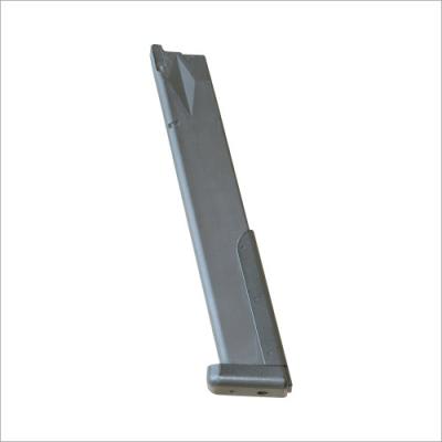 KSC m93r 49連マガジンのおすすめ人気商品一覧 通販 - Yahoo