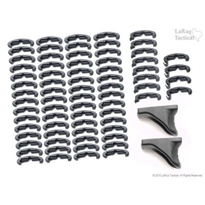 GUN SHOP SYSTEM Yahoo!店 - LaRue Tactical（ラルータクティカル