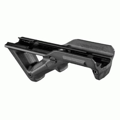 GUN SHOP SYSTEM Yahoo!店 - MAGPUL（マグプル）｜Yahoo!ショッピング