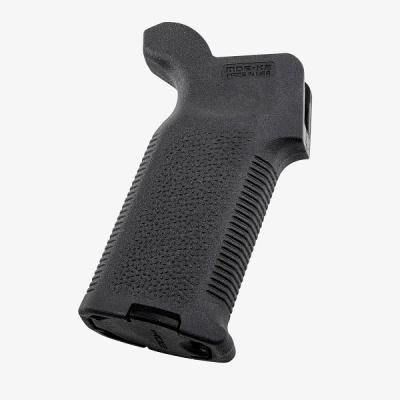 GUN SHOP SYSTEM Yahoo!店 - MAGPUL（マグプル）｜Yahoo
