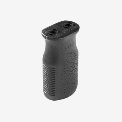 マグプル　実物パーツセット　新品未使用品 GUN SHOP SYSTEM Yahoo!店 - MAGPUL（マグプル）｜Yahoo