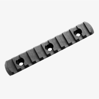 GUN SHOP SYSTEM Yahoo!店 - MAGPUL（マグプル）｜Yahoo