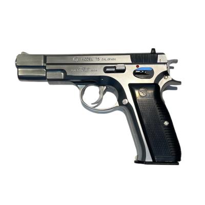 マルシン cz75の商品一覧 通販 - Yahoo!ショッピング マルシン cz75の商品一覧 通販 - Yahoo!ショッピング