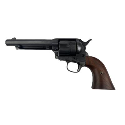 GUN SHOP SYSTEM Yahoo!店 - ガスガン｜Yahoo!ショッピング
