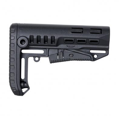 GUN SHOP SYSTEM Yahoo!店 - NcSTAR（）｜Yahoo!ショッピング