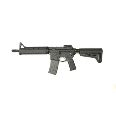 M4 cqb-r カスタムの商品一覧 通販 - Yahoo!ショッピング M4 cqb-r カスタムの商品一覧 通販 - Yahoo!ショッピング