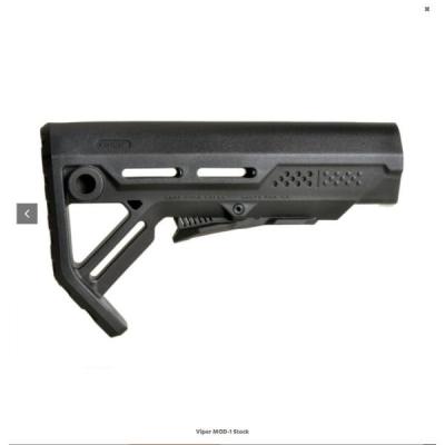 GUN SHOP SYSTEM Yahoo!店 - Strike Industries（SI）｜Yahoo!ショッピング