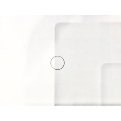 システマ トレポン ptwのおすすめ人気商品一覧 通販 - Yahoo!ショッピング