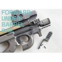GUN SHOP SYSTEM Yahoo!店 - カスタムパーツ｜Yahoo!ショッピング