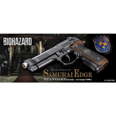 SAMURAI gunのおすすめ人気商品一覧 通販 - Yahoo!ショッピング