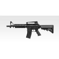 電動ガン ライトプロ M4CQB タンカラーモデル[東京マルイ]の商品一覧