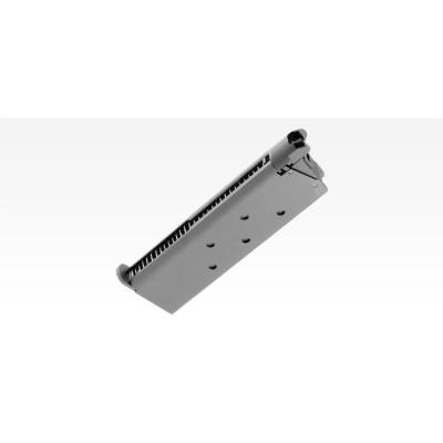 m1911a1コルトガバメント用スペアマガジンのおすすめ人気商品