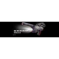 【東京マルイ】SOCOM Mk23【固定スライドガスガン】ソーコム Mk23 | GUN SHOP SYSTEM Yahoo!店