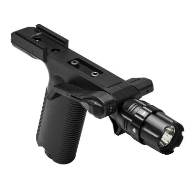 GUN SHOP SYSTEM Yahoo!店 - NcSTAR（）｜Yahoo!ショッピング