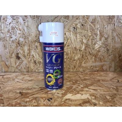 ワコーズ（ゲーム、おもちゃ）のおすすめ人気商品一覧 通販 - Yahoo