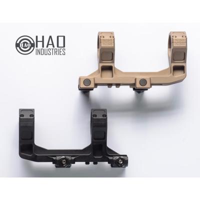 【HAO】INDUSTRIES TRIGGER GUARD (DE) HAO – Bang Bang Airsoft 【HAO】INDUSTRIES TRIGGER GUARD (DE)
