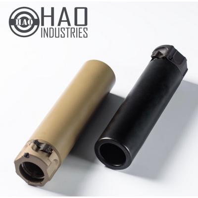 GunShopTORNADO - HAO INDUSTRIES｜Yahoo!ショッピング