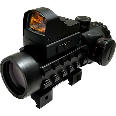 hyuga スコープ（サバゲー、ミリタリー）｜コレクション、趣味 | 楽器