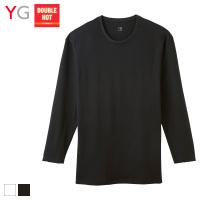 メンズインナーシャツ ランキングtop65 人気売れ筋ランキング Yahoo ショッピング