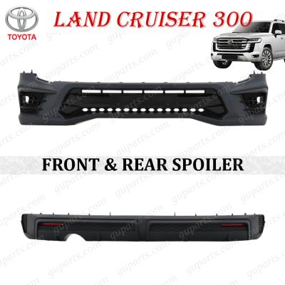 専用商品 良品 Profoto プロフォト Air Sync 元箱付き #7659(その他)｜売買され