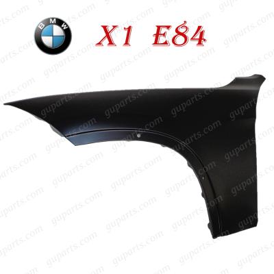 bmw x1（自動車用フェンダー）｜エアロパーツ｜自動車 | 車、バイク