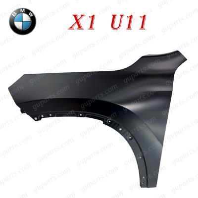 bmw x1（自動車用フェンダー）｜エアロパーツ｜自動車 | 車、バイク