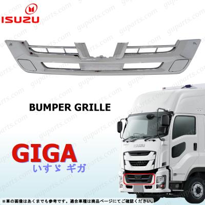 GUパーツ - ギガ｜Yahoo!ショッピング