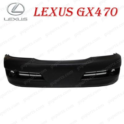 gx71 マークii パーツ（バンパー）｜エアロパーツ｜自動車 | 車