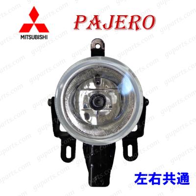 三菱 パジェロ v73w ヘッドライトのおすすめ人気商品一覧 通販 - Yahoo