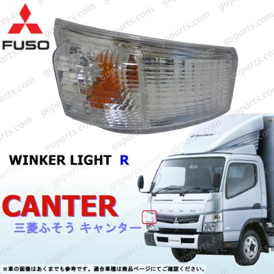 三菱自動車・三菱ふそう ピンバッチ６個セット 三菱自動車・三菱ふそう ピンバッチ6個セット Amazon.co.jp