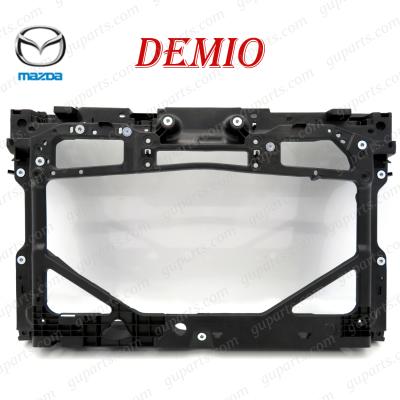 マツダデミオdj3fsアクセサリーパーツ H3Y デミオ DEMIO DJ系 パーツ カスタム アクセサリー マツダ