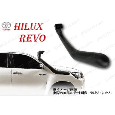 クロスロード ランニングボードのおすすめ人気商品一覧 通販 - Yahoo
