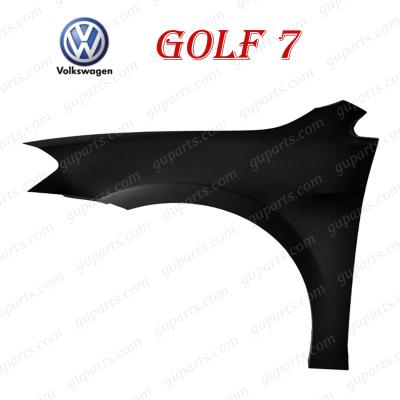 vwゴルフ7 部品（自動車用フェンダー）｜エアロパーツ｜自動車 | 車 