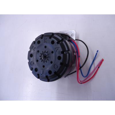 メロリード(12v,24v)バックメロディー バックメロディー 24vのおすすめ人気商品一覧 通販 - Yahoo!ショッピング