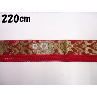 金華山 花かご カーテンの商品一覧 通販 - Yahoo!ショッピング 金華山 花かご カーテンの商品一覧 通販 - Yahoo!ショッピング