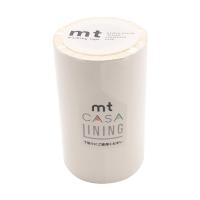 【ネコポス不可】mt CASA LINING 下貼り用 100mm　MTCALI02【A】【キャンセル・返品不可】 | 美活コスメ応援部 BIKACO