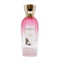 グタール ローズポンポンEDT SP （女性用香水） 50ml