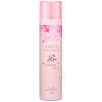 カネボウ Sala サラ 髪コロン B 80g サラスウィートローズの香り ヘアコロン Scb 通販 Yahoo ショッピング