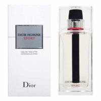 クリスチャンディオール オム スポーツ EDT SP （男性用香水） 75ml