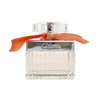 クロエ ローズ タンジェリン EDT （女性用香水） 50ml