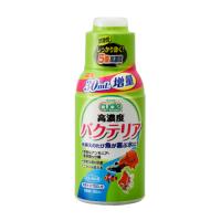 GEX サイクル （水質調整用品） 120ml+30ml【ネコポス不可】 | 美活コスメ応援部 BIKACO