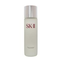 SK2／SK-II （エスケーツー） フェイシャルトリートメントクリアローション （ふきとり用化粧水） 230ml