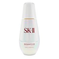 【医薬部外品】SK2／SK-II （エスケーツー） ジェノプティクスオーラエッセンス （美容液） 75ml