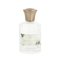 サボン オー ドゥ サボン ラベンダー・アップル EDT SP （女性用香水） 80ml