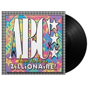 洋楽、ロック、ポップスほかCD まとめて100枚以上セット 洋楽、ロック、ポップスほかCD まとめて100枚以上セット Amazon