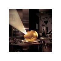 輸入盤 MARS VOLTA / DE-LOUSED IN THE COMATORIUM [CD] | ぐるぐる王国 ヤフー店