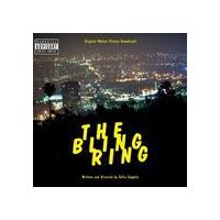 輸入盤 O.S.T. / BLING RING [CD] | ぐるぐる王国 ヤフー店